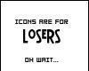 sticker_28358479_39124019