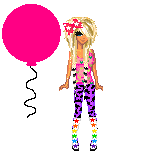 sticker_34473183_57
