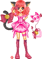 sticker_11028264_16553644