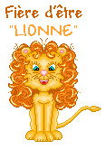 sticker_15373547_47511717