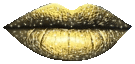 sticker_24599085_47579875