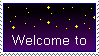 sticker_15710083_47048822