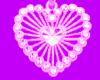 sticker_56204141_84