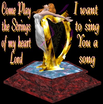 sticker_60309923_82