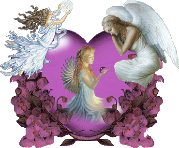 sticker_30676001_46015950
