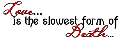 sticker_21052638_46141076