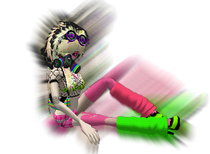 sticker_1621645_24084089