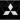 sticker_34850798_230