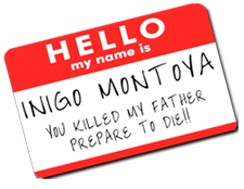 sticker_10909682_47246923