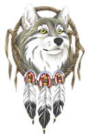 sticker_21033724_43322773
