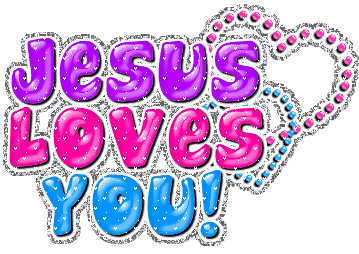 sticker_6915337_47571277