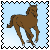 sticker_16421175_39908518