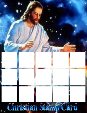 sticker_35633834_162
