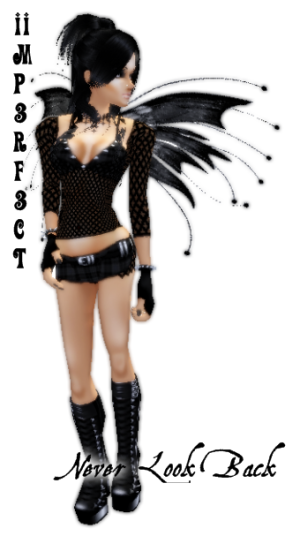sticker_23521565_44074620