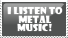 sticker_32434760_47282872