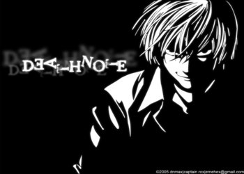 sticker_35433696_19