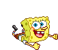 sticker_51229214_46