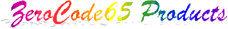 sticker_27235715_39502776