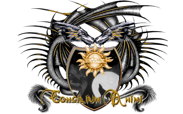 sticker_25844494_42650491