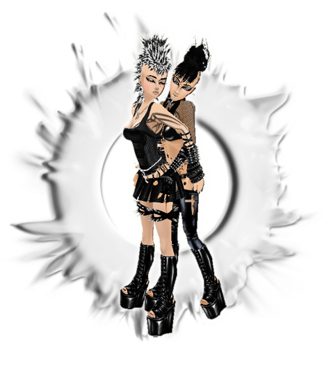 sticker_26859907_47449497