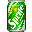 sticker_28282022_47429698