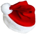 sticker_41962044_149