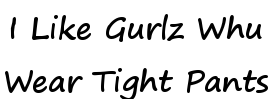 sticker_42515611_8