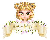 sticker_15373547_47511716