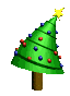 sticker_12214083_24779655