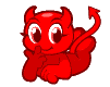 sticker_30189666_45892982