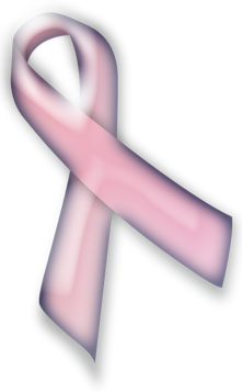 sticker_21250458_47575567