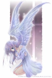sticker_4394734_6473266