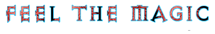 sticker_14839049_40174712