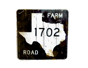 sticker_39537795_122