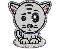 sticker_40614490_87