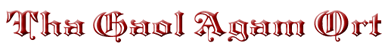sticker_10974520_43923017