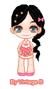 sticker_23534093_47093963