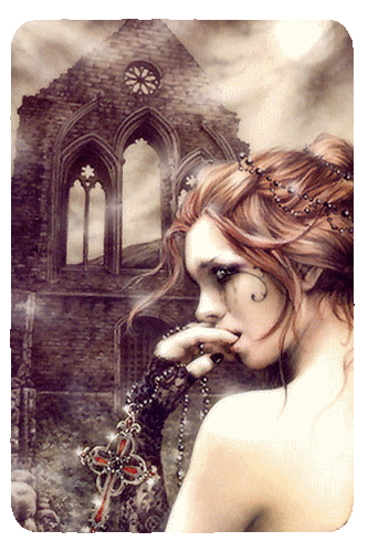 sticker_32434760_47282368