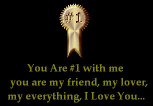 sticker_16735408_24942047