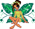 sticker_12214083_44679549