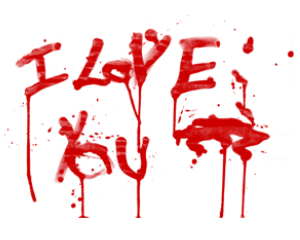 sticker_30231837_45205494