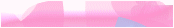 sticker_10919301_43765833