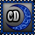 sticker_20871015_47603062