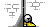 sticker_36941251_133