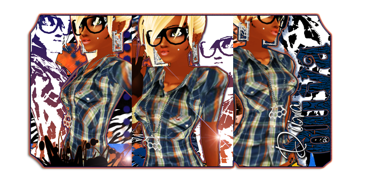 sticker_23506614_46968901