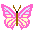 sticker_1803685_13021975