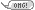 sticker_25665916_41136773