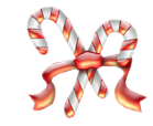 sticker_11685956_47605807
