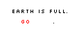 sticker_6691658_47566332