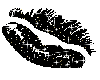 sticker_31177499_47552402